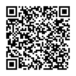 💖阿P精選💖大竹稀有面寬邊間透天廠房-QR CODE