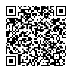 💖阿P精選💖中謹雲頂廠辦A-QR CODE