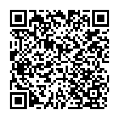 💖阿P精選💖近南崁交流道RC貨梯廠房-QR CODE