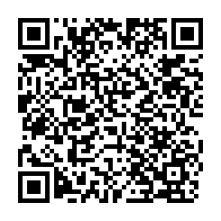 💖阿P精選💖南崁工業區RC挑高廠房-QR CODE