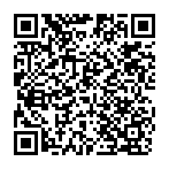 💖阿P精選💖南崁新穎透天廠房(1)-QR CODE