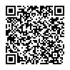 💖阿P精選💖南崁合法角地鋼構廠房-QR CODE
