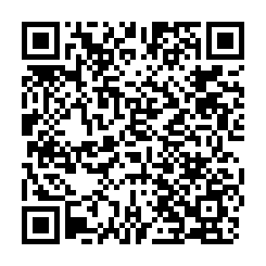 💖阿P精選💖大竹天車工業廠房-QR CODE