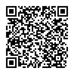 💖阿P精選💖海湖全新挑高廠房-QR CODE