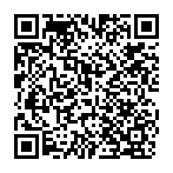 💖阿P精選💖南崁新穎透天廠房(3)-QR CODE