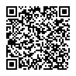 💖阿P精選💖南崁交流道旁全新店面廠房-QR CODE