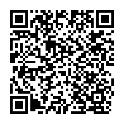 💖阿P精選💖南崁小型工業區面寬廠房-QR CODE