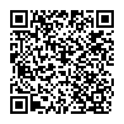 💖阿P精選💖蘆竹挑高天車廠房-QR CODE