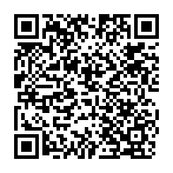 💖阿P精選💖蘆竹乙工廠房-QR CODE