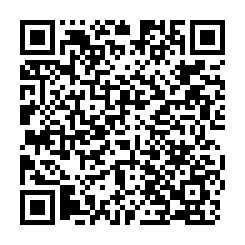 💖阿P精選💖南崁鋼構挑高廠房-QR CODE