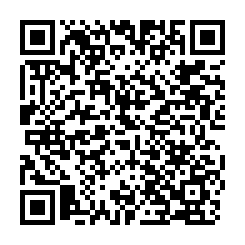 💖阿P精選💖南崁挑高鋼構買地送廠-QR CODE