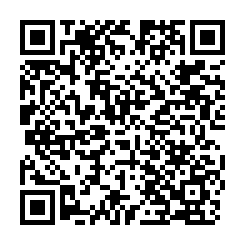 💖阿P精選💖大竹漂亮RC廠房-QR CODE