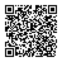 💖阿P精選💖南崁鋼構+RC廠房-QR CODE