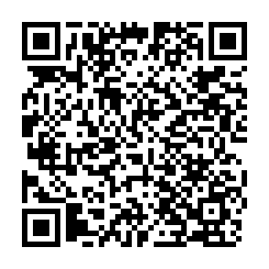 💖阿P精選💖台31鑽石店面廠房-QR CODE