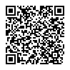 💖阿P精選💖大竹重劃區買地送廠-QR CODE