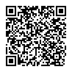 💖阿P精選💖高原交流道挑高RC廠房-QR CODE