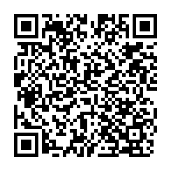 💖阿P精選💖烏樹林挑高透天廠房143-QR CODE
