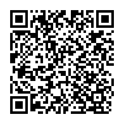 💖阿P精選💖龍潭透天廠房-QR CODE