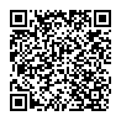 💖阿P精選💖龍潭高原交流道廠房及大腹地-QR CODE