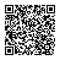 💖阿P精選💖龍潭挑高天車廠房-QR CODE