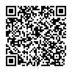 💖阿P精選💖龍潭烏樹林工業RC廠房-QR CODE
