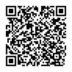 💖阿P精選💖龍潭全新挑高鋼構廠-QR CODE