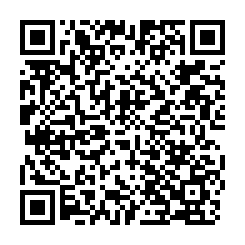 💖阿P精選💖高原交流道旁挑高廠房-QR CODE