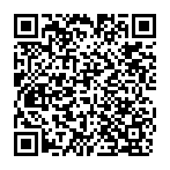 💖阿P精選💖龍潭渴望園區旁全新挑高RC廠房-QR CODE