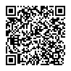 💖阿P精選💖龍潭交流道廠房-QR CODE