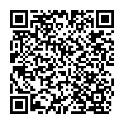 💖阿P精選💖烏樹林鋼構廠-QR CODE