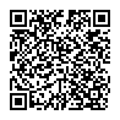 💖阿P精選💖龍潭多功能廠房-QR CODE