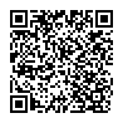 💖阿P精選💖龍潭高原交流道旁全新氣派廠房-QR CODE