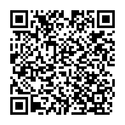 💖阿P精選💖龍潭高原交流道旁丁+農挑高廠房-QR CODE