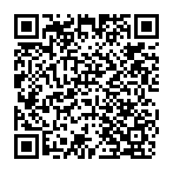 💖阿P精選💖龍潭高原交流道挑高8米鋼構廠房-QR CODE