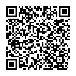 💖阿P精選💖龍潭挑高工業廠房-QR CODE
