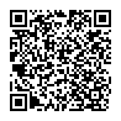 💖阿P精選💖近高原交流道全新氣派廠房-QR CODE