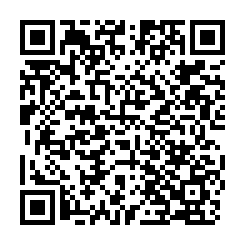 💖阿P精選💖龍潭大地坪工業廠房-QR CODE