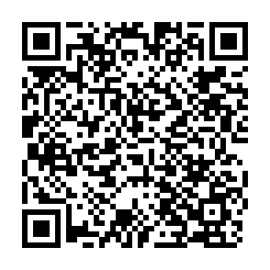 💖阿P精選💖近南崁交流道漂亮廠辦-QR CODE