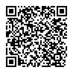 💖阿P精選💖南崁近交流道透天廠房-QR CODE