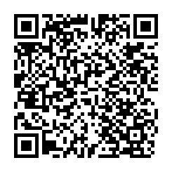 💖阿P精選💖 龜山全新電梯廠房1-QR CODE