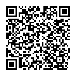 💖阿P精選💖南崁交流道旁甲工透天廠房-QR CODE