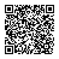 💖阿P精選💖龜山挑高新穎廠辦-QR CODE