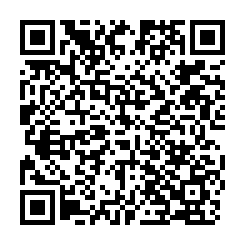 💖阿P精選💖林口交流道收租透天廠房66-QR CODE