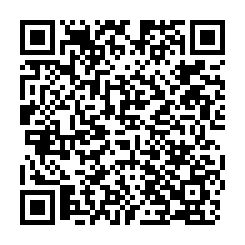 💖阿P精選💖近南崁整棟乙工廠房-QR CODE