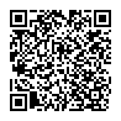 💖阿P精選💖工四工業區新穎漂亮鋼骨廠房-QR CODE
