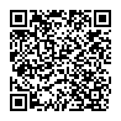 💖阿P精選💖龜山工業區挑高RC廠房-QR CODE