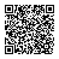 💖阿P精選💖近新北漂亮挑高鋼骨廠房-QR CODE