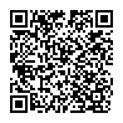 💖阿P精選💖 龜山A7捷運站旁工業廠房-QR CODE