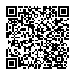 💖阿P精選💖 林口交流道旁挑高廠房-QR CODE