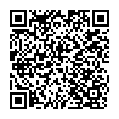 💖阿P精選💖華亞科全新挑高天車鋼構廠房-QR CODE